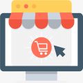online-supermarket-icon-online-shopping-online-supermarket-e-commerce-png-and-vector-ecommerce-png-650_650